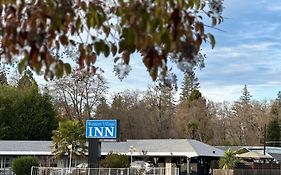 Western Village Inn-Newly Renovated